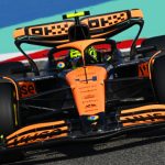 Оцінка команди McLaren у «Формулі-1» зросла до $4,1 млрд на тлі продажу частки – Bloomberg