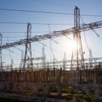 Банки вже профінансували відновлення понад 1 ГВт енергетичної генерації