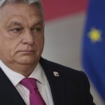 Єврокомісія пропонує €550 млн Угорщині для зняття вето Орбана на антиросійські санкції – FT