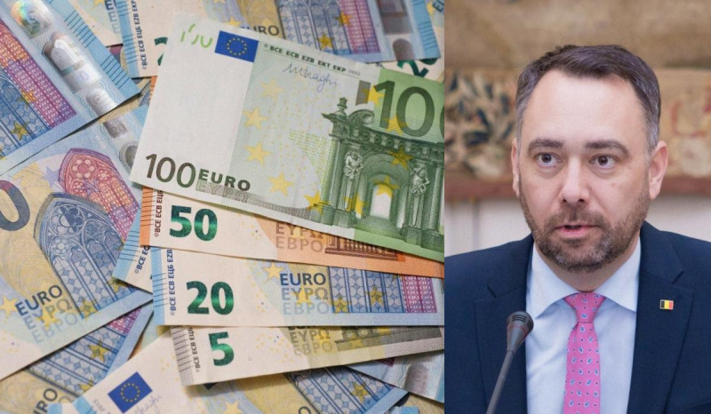 Бельгія не передаватиме Україні заморожені активи Росії: голова МЗС розкрив причину