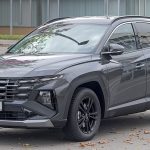 Бензинові авто не здають позицій: що купували українці у серпні