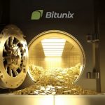 Біржа Bitunix публікує підтвердження своїх резервних коштів