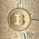 Біткоїн завершив серпень падінням, тоді як Ethereum показав значне зростання: що нового