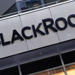BlackRock планує токенізувати ETF після успіху біткоїн-фонду