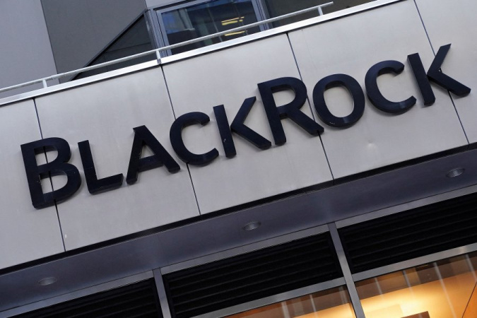 BlackRock планує токенізувати ETF після успіху біткоїн-фонду