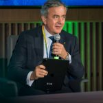 ЄБРР спільно з урядом України працюють над новою концепцією розвитку ринків капіталу