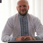Позбавлення БЕБ права відкривати справи вдарить по інституційній спроможності бюро – Цивінський