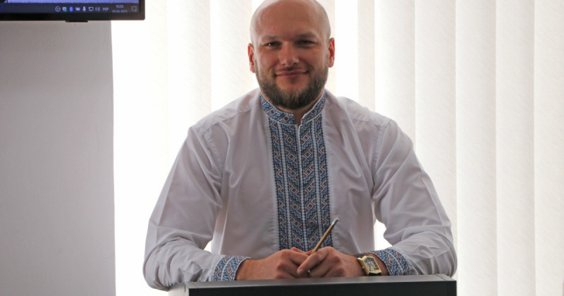 Позбавлення БЕБ права відкривати справи вдарить по інституційній спроможності бюро – Цивінський