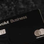 Доходи Revolut у другому кварталі зросли на 46% до $1,4 млрд