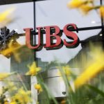Швейцарський UBS виплатить у Франції €835 млн для врегулювання податкових претензій