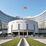 Центробанк Китаю продовжує скуповувати золото десятий місяць поспіль