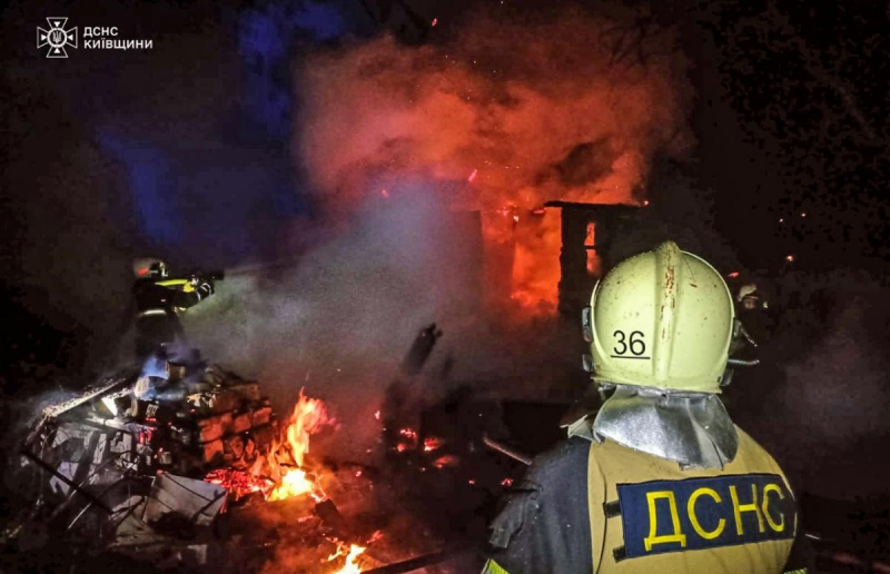 Через бездіяльність Трампа Путін і надалі атакуватиме українську енергетику, – Bloomberg