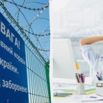 Чоловіки 18-22 років їдуть з України: економіст пояснив, чи витримає економіка