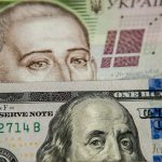 Чому гривня зміцнилася в серпні — пояснення НБУ