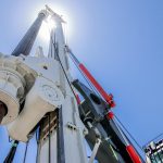 Ціни на нафту падають на тлі очікувань збільшення видобутку від ОПЕК+