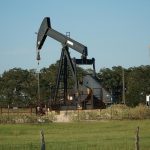 Ціни на нафту зростають після атаки Ізраїлю на Катар