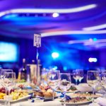 Податкова заявила про «нереалістично низькі» виторги в ресторанах та кафе