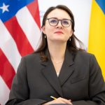 Угода про надра. Керівна рада Інвестиційного фонду відбудови провела перше засідання