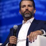 Венчурний фонд 1789 Capital зріс до $1 млрд: яка у цьому роль Трампа-молодшого. Пʼять фактів від Reuters