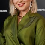 «Зміна формату роботи». «Нова пошта» призначила топменеджерку з Netpeak директоркою з персоналу
