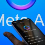 Meta інвестує десятки мільйонів у створення комітету для протидії регулюванню ШІ – Axios