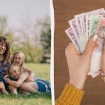 Деякі українці почнуть отримувати нову соцвиплату від держави: інструкція від уряду