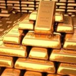 Deutsche Bank підвищив до $4 тисяч прогноз ціни на золото на 2026 рік