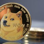 Dogecoin зріс на 6% напередодні очікуваного запуску першого ETF