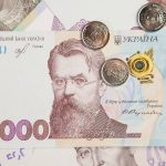 Доходи місцевих бюджетів зросли: за 8 місяців зібрано майже 325 млрд грн податків
