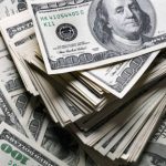 Долар падає після публікації слабких даних з ринку праці США