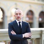 Дозвіл на виїзд 22-річним не матиме драматичних наслідків для економіки — НБУ