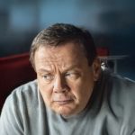 Фрідман просить Іспанію підтримати знаття санкцій ЄС, обіцяючи багатомільйонні інвестиції – El Mundo