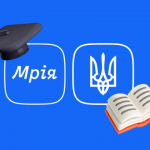 Освітня платформа «Мрія» отримає $1,5 млн від Google. Куди спрямують кошти