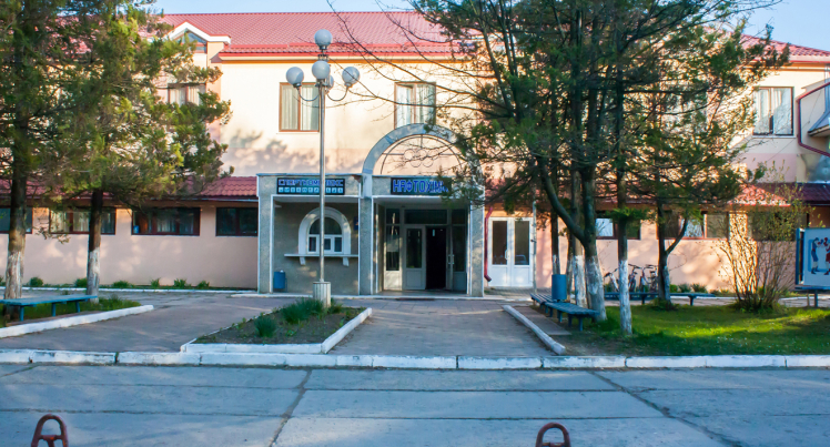 Частку в НПЗ Коломойського вчетверте виставили на продаж, стартова ціна знову зросла