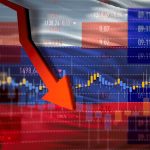 Економіка росії зупиняється, але ринок праці ускладнює тиск Заходу — The Economist
