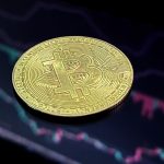 Експерти прогнозують зростання біткоїна після пом’якшення політики ФРС