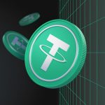 Емітент стейблкоїнів Tether планує інвестувати у видобуток золота — FT