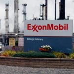 Exxon Mobil відмовляється від повернення в росію та вимагає $4,6 мільярда компенсації