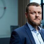 «Метінвест» заявив про дефіцит персоналу на рівні 15–20%