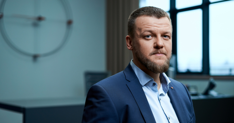 «Метінвест» заявив про дефіцит персоналу на рівні 15–20%
