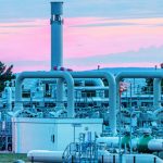 Україна потребує до $1 млрд на газ для проходження зими через російські атаки на інфраструктуру – Reuters