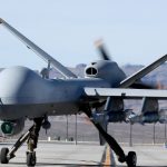 США розглядають можливість зняття обмежень на експорт важких ударних БПЛА – Reuters