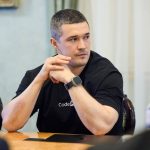 Федоров оголосив про перенесення повноцінного запуску «еАкцизу» на 2026 рік