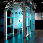 Фінський стартап IQM залучив $320 млн на розробку квантових комп’ютерів, оцінка перевищила $1 млрд