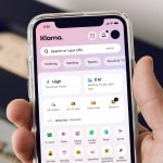 Фінтех-гігант Klarna виходить на IPO в Нью-Йорку з оцінкою до $14 мільярдів