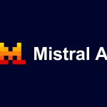 Французький ШІ-стартап Mistral залучив €2 млрд, оцінка компанії злетіла до €12 млрд