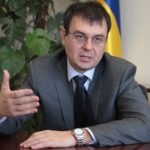 Гетманцев не вірить в обвал гривні