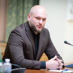 Глава БЕБ просить більше ресурсів для боротьби з тіньовою економікою