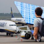 Глава Ryanair зробив сумну заяву після російської атаки на Польщу