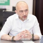 Голова НБУ окреслив «червоні лінії» для регулювання криптовалют в Україні